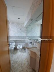 Four Seasons Park (D10), Condominium #453201481